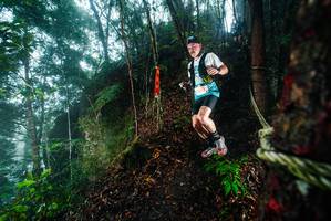 BIB: 
                            <button type="button" onclick="openModal(26230362)" class="btn btn-primary btn-sm float-right btn-popup" data-toggle="modal" data-target=".modal-high-quality">
                        <i class="fas fa-shopping-cart"></i> Add to Cart
                    </button>
                                            <button type="button" onclick="isThisMe(26230362, true)" class="btn btn-success btn-sm float-right btn-popup btn-isme hidden" data-toggle="tooltip" data-placement="bottom" title="นี่คือรูปของคุณใช่ไหม คลิกที่นี่เพื่อเอาเข้าอัลบั้ม">
                        <i class="fas fa-plus"></i> Add to album
                    </button>
                    <button type="button" onclick="isThisMe(26230362, false)" class="btn btn-warning btn-sm float-right btn-popup btn-isnotme hidden">
                        <i class="fas fa-ban"></i> Remove from album
                    </button>